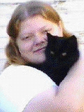 Cynthia Kennedy Photo 16