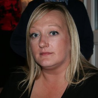 Denise Harvey Photo 32