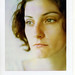 Jennifer Birmingham Photo 20