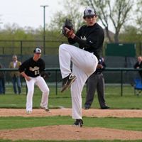 Matthew Beebe Photo 37