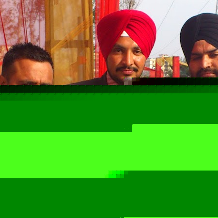Sukhjit Dhaliwal Photo 7