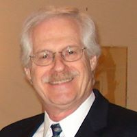 Allan Levine Photo 34