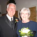 Nancy Cunningham Photo 28