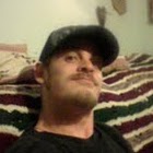 Randy Simmons Photo 17