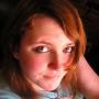 Melissa Blankenship Photo 19