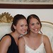 Amy Kistler Photo 11