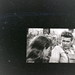 Julie Harris Photo 6