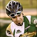 Michael Cordova Photo 21