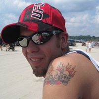 Steve Elmore Photo 13