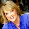 Julie Shumway Photo 1