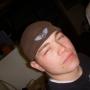 Joshua Irwin Photo 17
