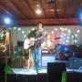 Justin Poole Photo 9