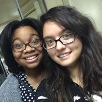 Emily Aguirre Photo 3