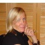 Kathleen Rees Photo 23