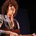 Bobby Pickering Photo 9