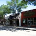 Stephen Street Photo 14