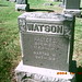Walter Watson Photo 35