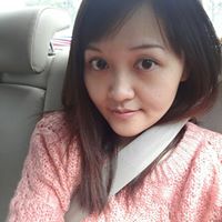 Lai Li Photo 8