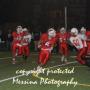 Evan Ray Photo 29