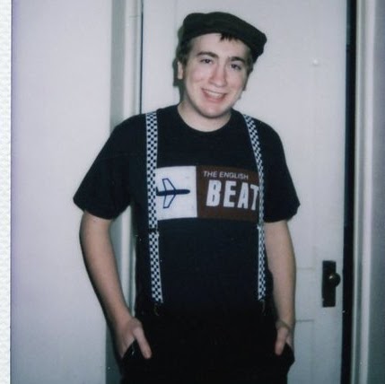 Danny Westphal Photo 2