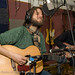 Jeremy Trujillo Photo 18