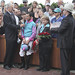 Doris Frazier Photo 16