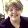 Heather Rowley Photo 18