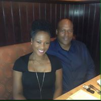 Joy Rodgers Photo 11