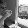 Carl Reid Photo 27