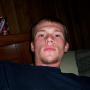 William Lytle Photo 18