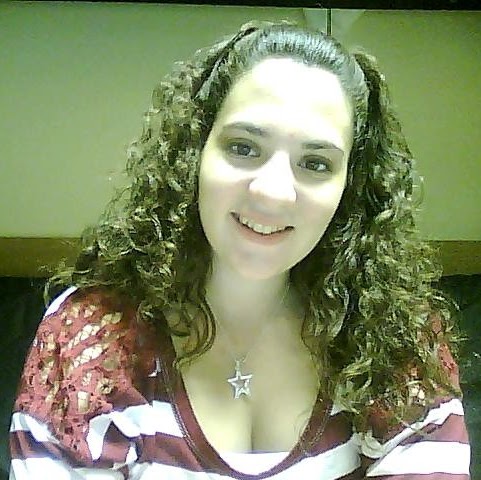 Heather Tyler Photo 44