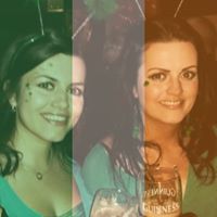Vanessa Kennedy Photo 25