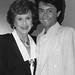 Ruth Jaimes Photo 13