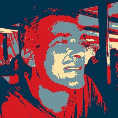 John Law Photo 48