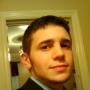 Derek Lester Photo 16