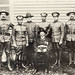 Frederick Gould Photo 17