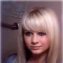 Naomi Lynch Photo 26
