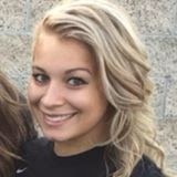 Ellen Barker Photo 38
