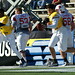Jarrett Robinson Photo 21