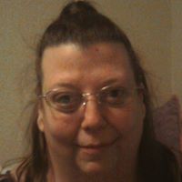 Carla Guthrie Photo 20