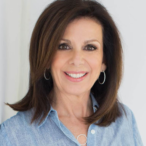 Sherry Turner Photo 35