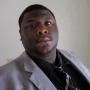Brandon Mcclain Photo 47