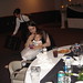 Jolene Taylor Photo 26