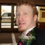 Keith Wolf Photo 11