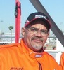 Carlos Figueroa Photo 36