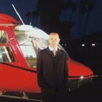 Rick Cobb Photo 29