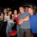 Tiffany Peterson Photo 41