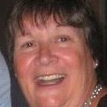 Jan Hennessy Photo 4