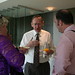 Michael Mclaughlin Photo 60