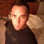 Michael Tripp Photo 26